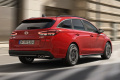 Hyundai i30 Wagon Modern 1,0 T-GDI (120 KM) A7 DCT (2)