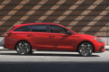 Hyundai i30 Wagon Executive 1,5 T-GDI MHEV (160 KM) A7 DCT (6)