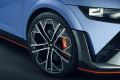 Hyundai Ioniq 5 N Performance (609 KM | 84 kWh) (5)