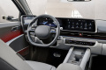 Hyundai Ioniq 6 Uniq (229 KM | 77 kWh) 2WD (4)
