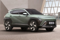 Hyundai Kona Smart 1,0 T-GDI (120 KM) 2WD A7 DCT (0)