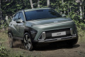 Hyundai Kona Smart 1,0 T-GDI (120 KM) 2WD M6 (3)