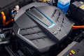 Hyundai Kona Electric Smart (204 KM | 64 kWh) (7)