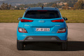 Hyundai Kona Electric Modern (204 KM | 64 kWh) (8)