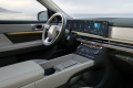 Hyundai Santa FE Platinum 1,6 T-GDI PHEV (253 KM) 4WD A6 (1)