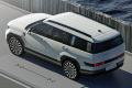 Hyundai Santa FE Platinum 1,6 T-GDI HEV (215 KM) 4WD A6 (2)