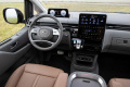 Hyundai Staria Luxury 1,6 T-GDI HEV (225 KM) 2WD A6 (1)