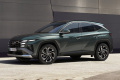 Hyundai Tucson Platinum 1,6 T-GDI HEV (230 KM) 4WD A6 (0)