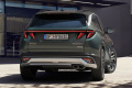 Hyundai Tucson N Line 1,6 T-GDI PHEV (265 KM) 4WD A6 (8)