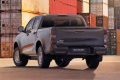 Isuzu D-Max L (Przedłuzona kabina) 1,9 D (163 KM) A6 (4)