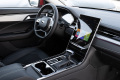 JAC J7 Plus  1,5T (150 KM) CVT (1)