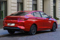JAC J7 Plus  1,5T (150 KM) CVT (2)