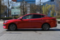 JAC J7 Plus  1,5T (150 KM) CVT (3)