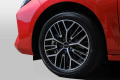 JAC J7 Plus  1,5T (150 KM) CVT (5)