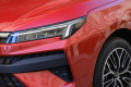 JAC J7 Plus  1,5T (150 KM) CVT (6)