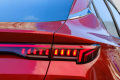 JAC J7 Plus  1,5T (150 KM) CVT (8)