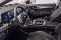 JAC JS6  1,5 TGDI (174 KM) A6 DCT (1)