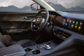 JAC JS8 Pro  1,5 TGDI (175 KM) A7 DCT (1)