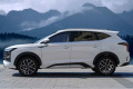 JAC JS8 Pro  1,5 TGDI (175 KM) A7 DCT (2)