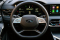 JAC JS8 Pro  1,5 TGDI (175 KM) A7 DCT (3)