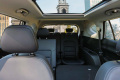 JAC JS8 Pro  1,5 TGDI (175 KM) A7 DCT (4)