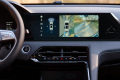 JAC JS8 Pro  1,5 TGDI (175 KM) A7 DCT (5)