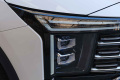 JAC JS8 Pro  1,5 TGDI (175 KM) A7 DCT (6)