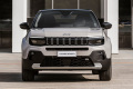 Jeep Avenger e-Hybrid Altitude 1.2 MHEV T3 (100 KM) eDCT6 (3)