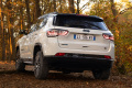 Jeep Compass 4xe Summit 1,3 T4 Plug-In Hybrid (190 KM) A6 (2)