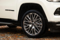 Jeep Compass 4xe Altitude 1,3 T4 Plug-In Hybrid (190 KM) A6 (3)