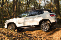 Jeep Compass 4xe Overland 1,3 T4 Plug-In Hybrid (190 KM) A6 (5)