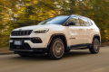 Jeep Compass 4xe Summit 1,3 T4 Plug-In Hybrid (190 KM) A6 (6)