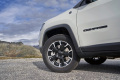 Jeep Compass 4xe Trailhawk 1,3 T4 Plug-In Hybrid (190 KM) A6 (3)