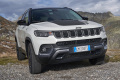 Jeep Compass 4xe Trailhawk 1,3 T4 Plug-In Hybrid (190 KM) A6 (6)