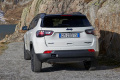 Jeep Compass 4xe Trailhawk 1,3 T4 Plug-In Hybrid (190 KM) A6 (8)