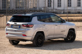 Jeep Compass Summit 1,5 GSE T4 e-Hybrid (130 KM) A7 DCT (2)