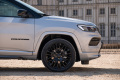 Jeep Compass Summit 1,5 GSE T4 e-Hybrid (130 KM) A7 DCT (3)