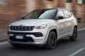 Jeep Compass Summit 1,5 GSE T4 e-Hybrid (130 KM) A7 DCT (6)