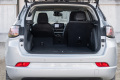 Jeep Compass Summit 1,5 GSE T4 e-Hybrid (130 KM) A7 DCT (7)