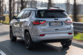 Jeep Compass Summit 1,5 GSE T4 e-Hybrid (130 KM) A7 DCT (8)