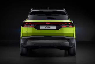 Jeep Compass (2026) e-Hybrid (145 KM) A6 eDCT (3)