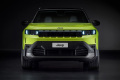 Jeep Compass (2026) First Edition e-Hybrid (145 KM) A6 eDCT (4)