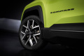 Jeep Compass (2026) First Edition e-Hybrid (145 KM) A6 eDCT (5)
