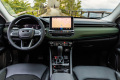 Jeep Compass 4xe North Star 1,3 T4 Plug-In Hybrid (240 KM) A6 (1)