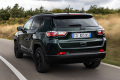 Jeep Compass 4xe North Star 1,3 T4 Plug-In Hybrid (240 KM) A6 (2)