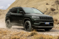 Jeep Compass 4xe North Star 1,3 T4 Plug-In Hybrid (240 KM) A6 (3)