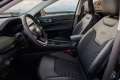 Jeep Compass 4xe North Star 1,3 T4 Plug-In Hybrid (240 KM) A6 (4)