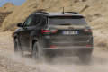 Jeep Compass 4xe North Star 1,3 T4 Plug-In Hybrid (240 KM) A6 (5)