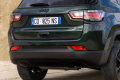 Jeep Compass 4xe North Star 1,3 T4 Plug-In Hybrid (240 KM) A6 (8)