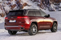 Jeep Grand Cherokee Limited 2,0 T-GDI 4xe Plug-In Hybrid (380 KM) A8 (2)